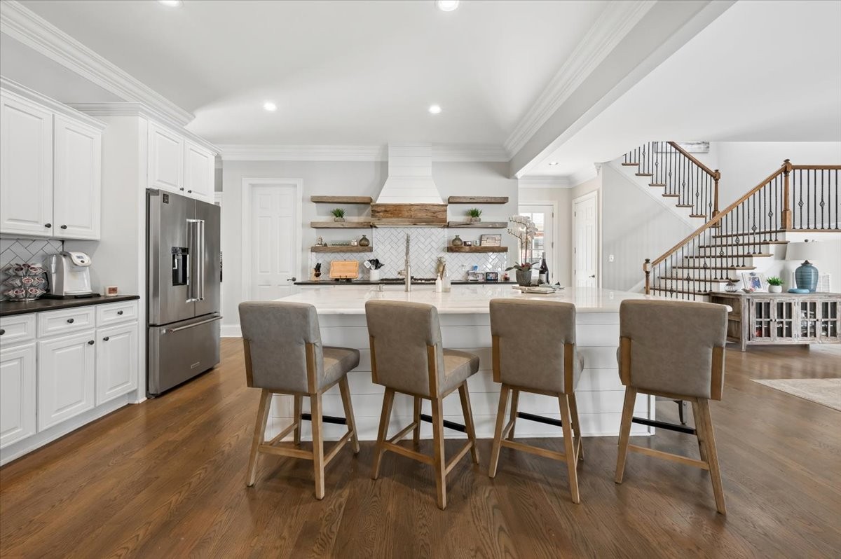 1627 Championship Blvd