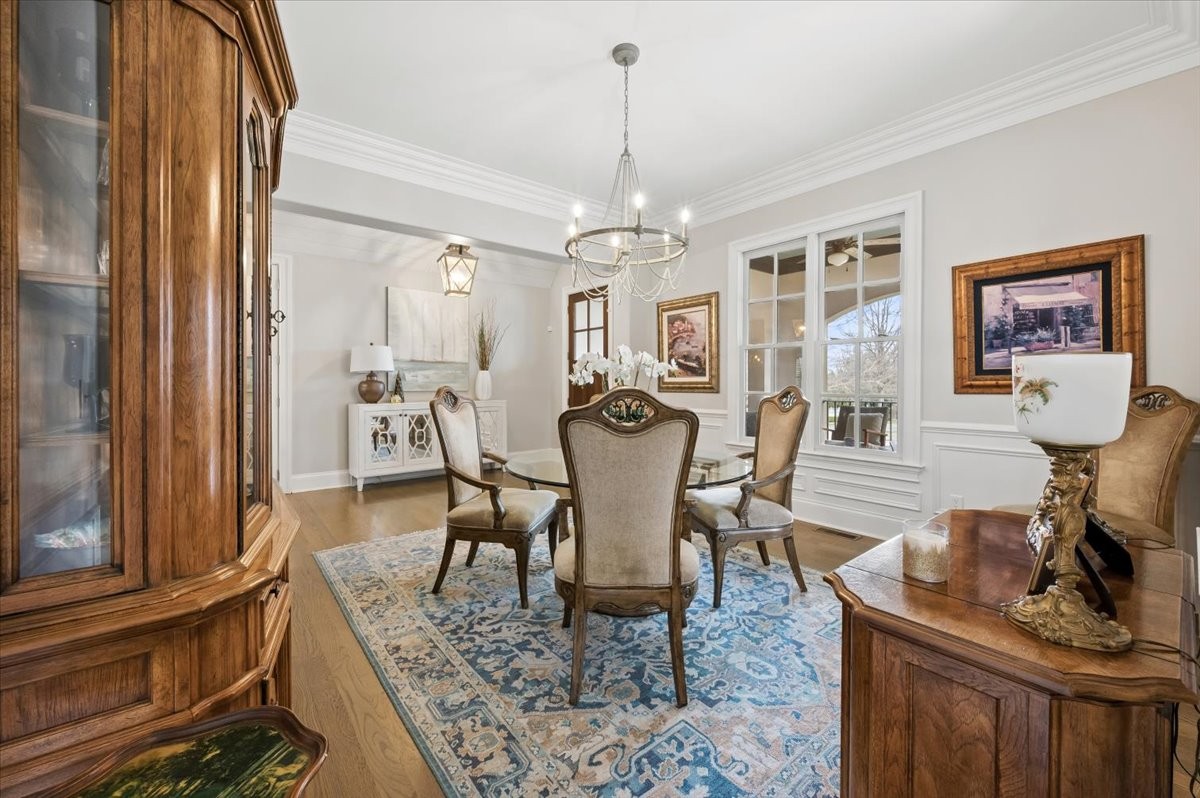 1627 Championship Blvd