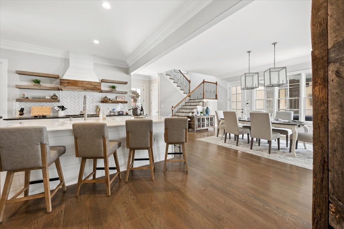 1627 Championship Blvd