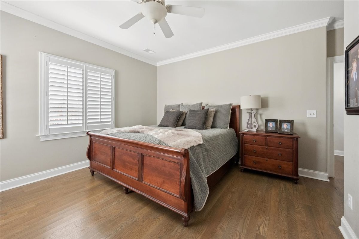 1627 Championship Blvd