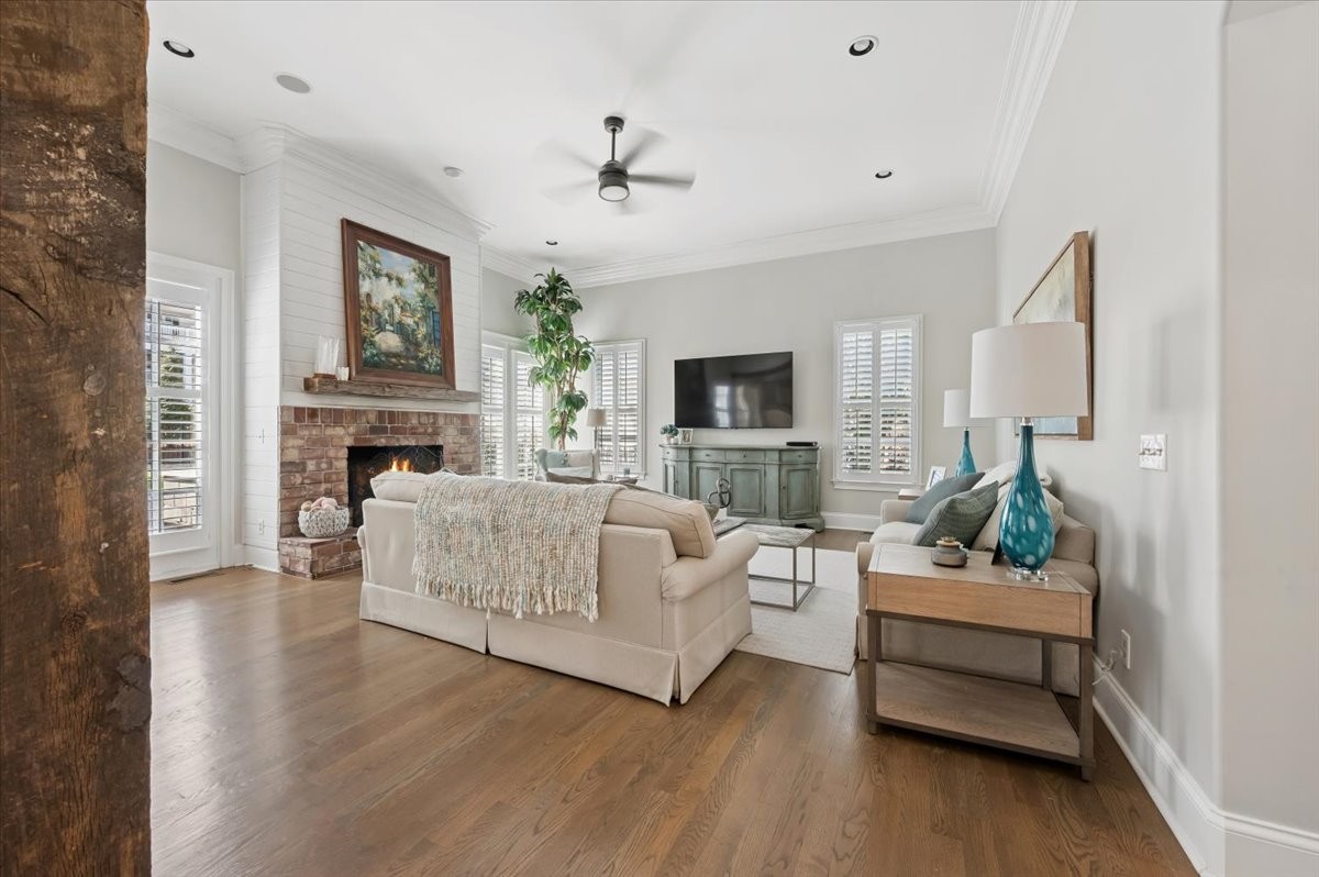 1627 Championship Blvd