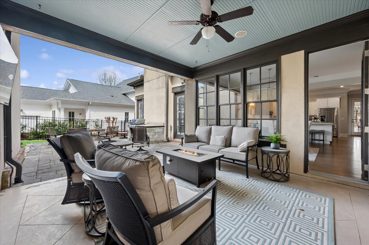 1627 Championship Blvd