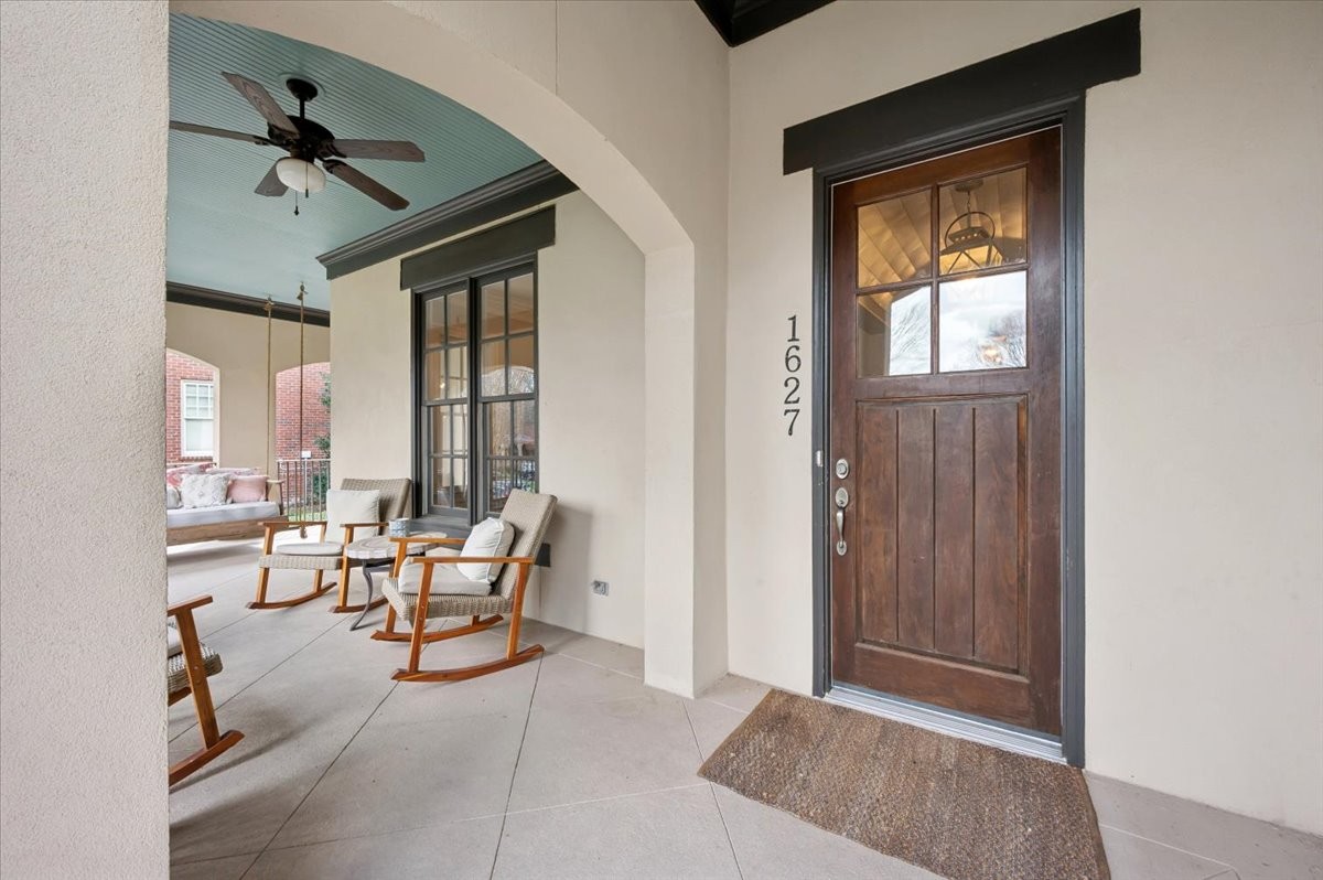 1627 Championship Blvd