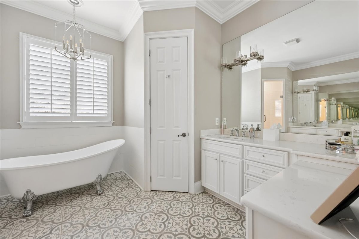 1627 Championship Blvd