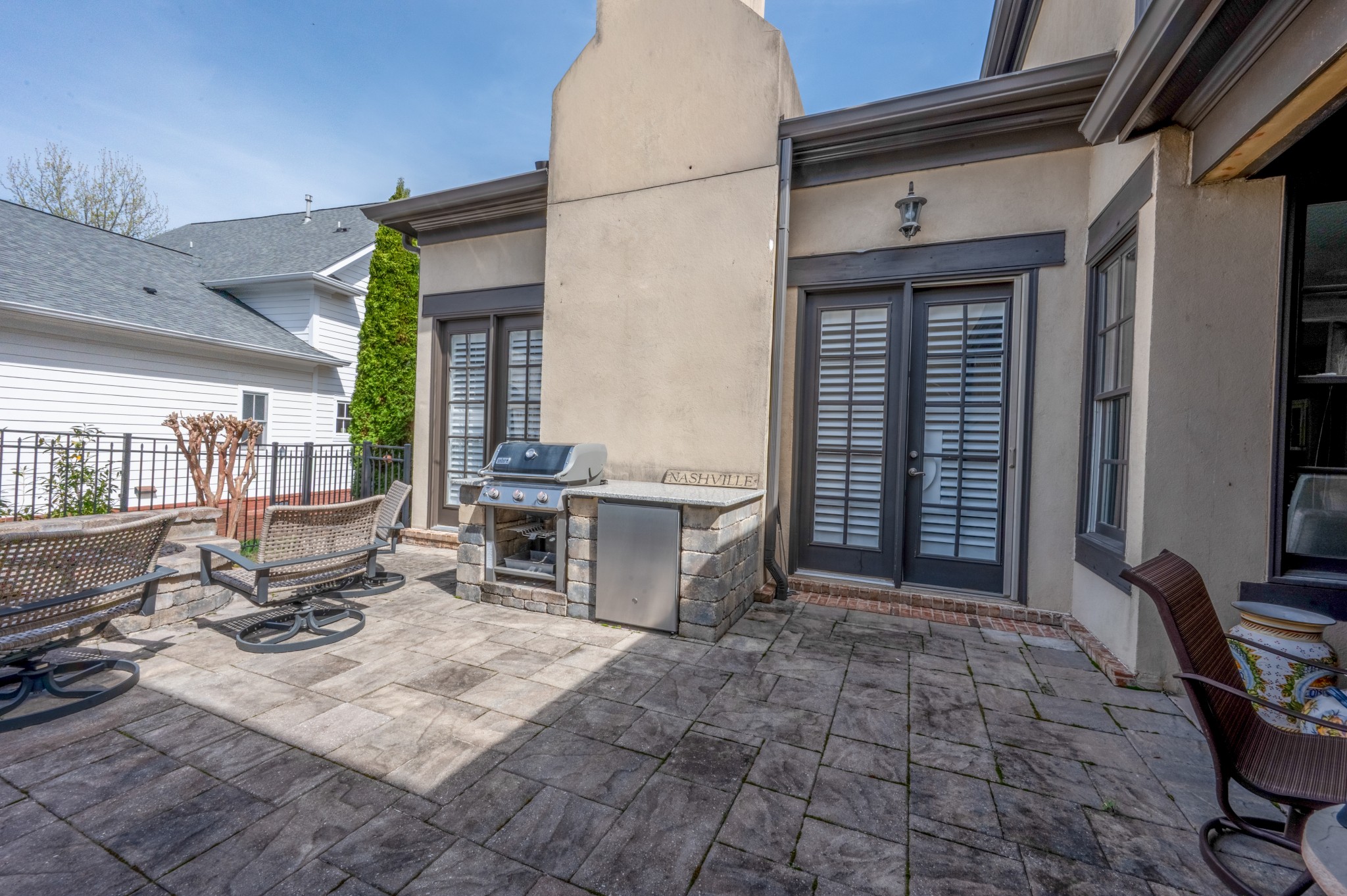 1627 Championship Blvd