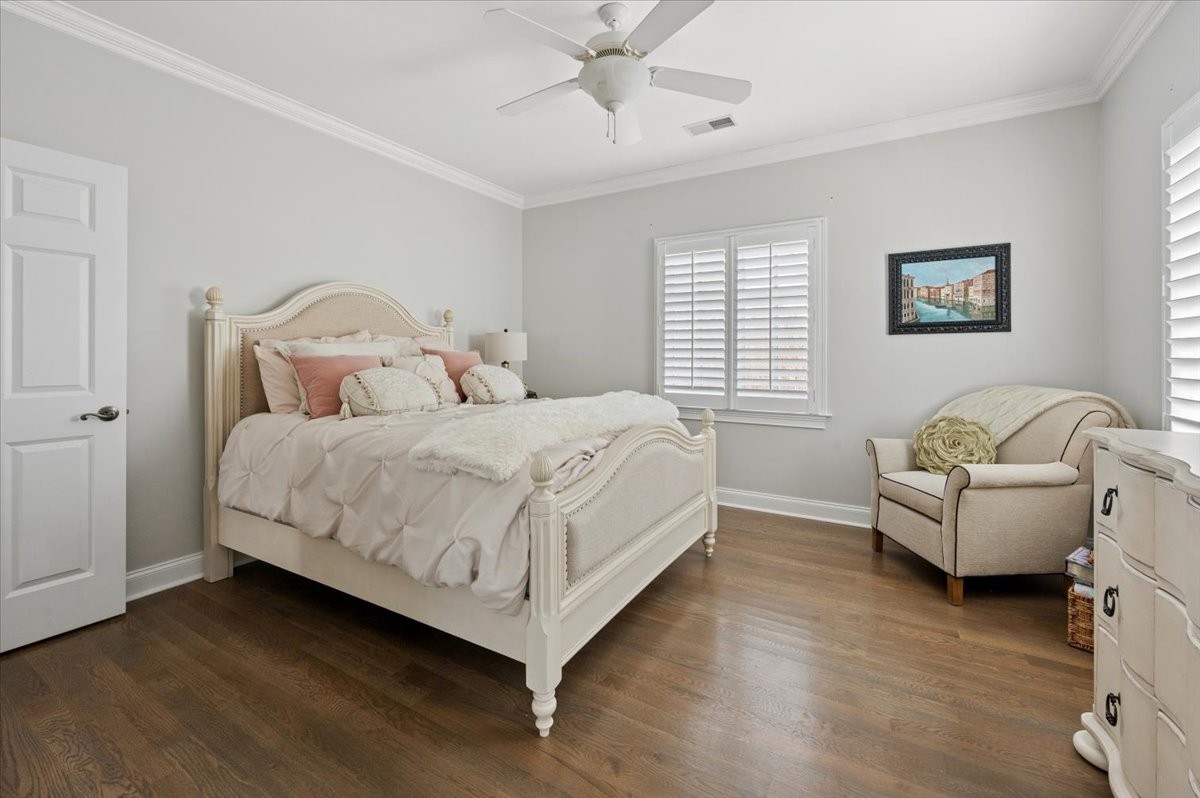 1627 Championship Blvd