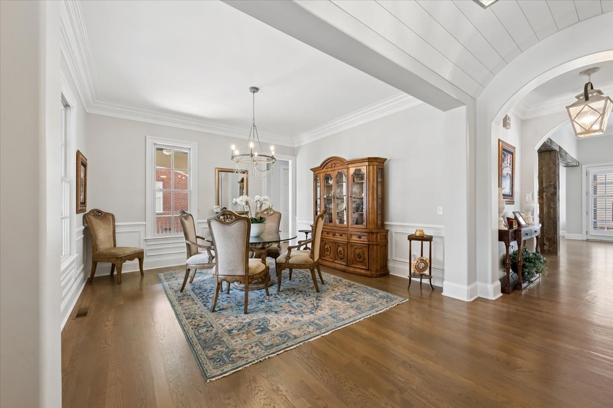 1627 Championship Blvd