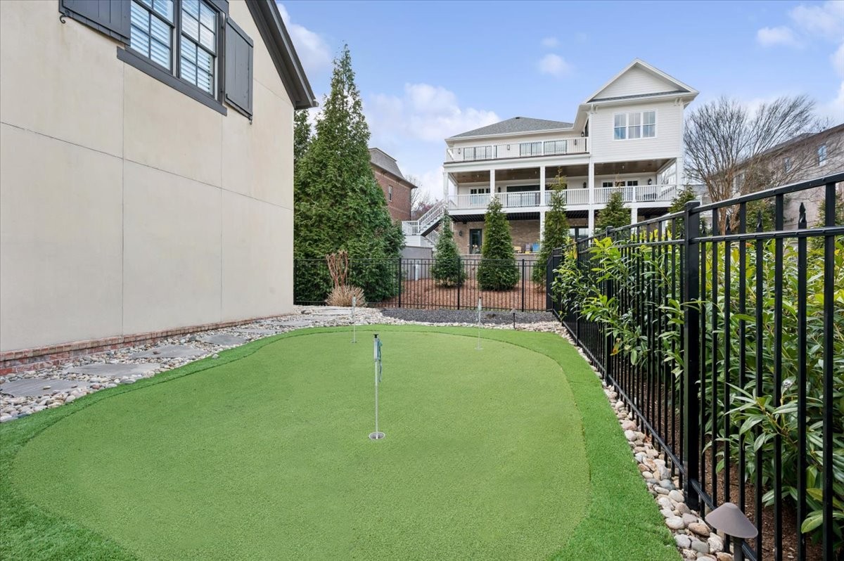 1627 Championship Blvd