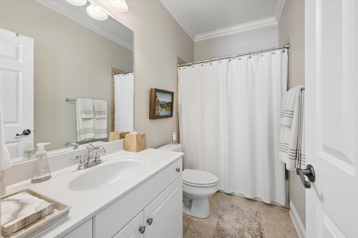 1627 Championship Blvd