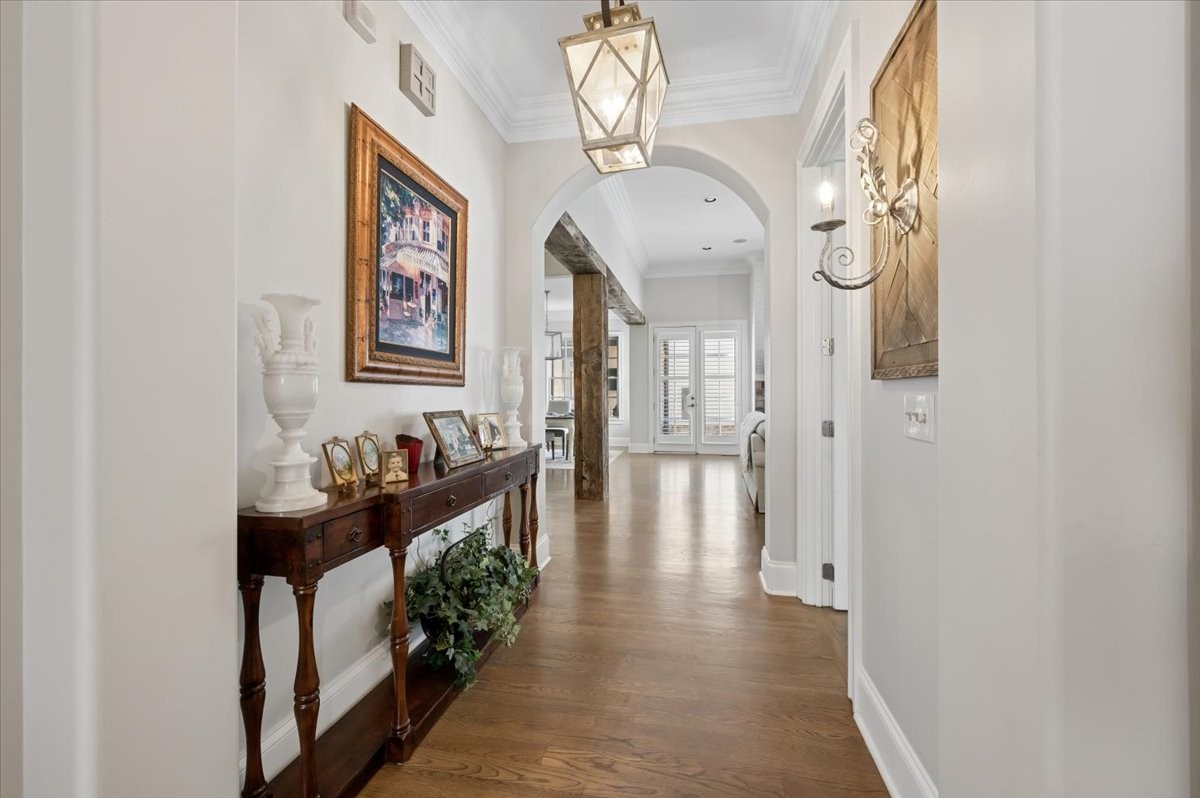 1627 Championship Blvd