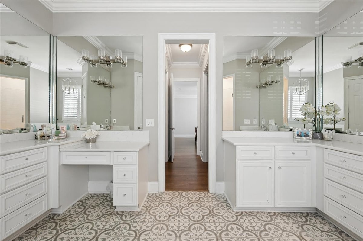 1627 Championship Blvd