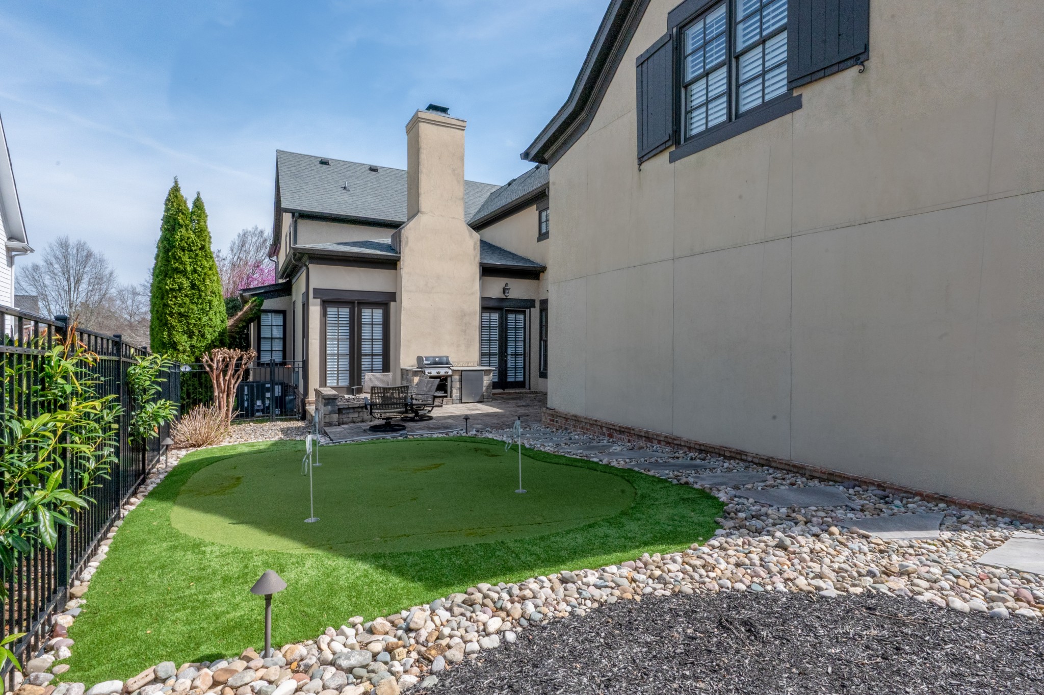 1627 Championship Blvd