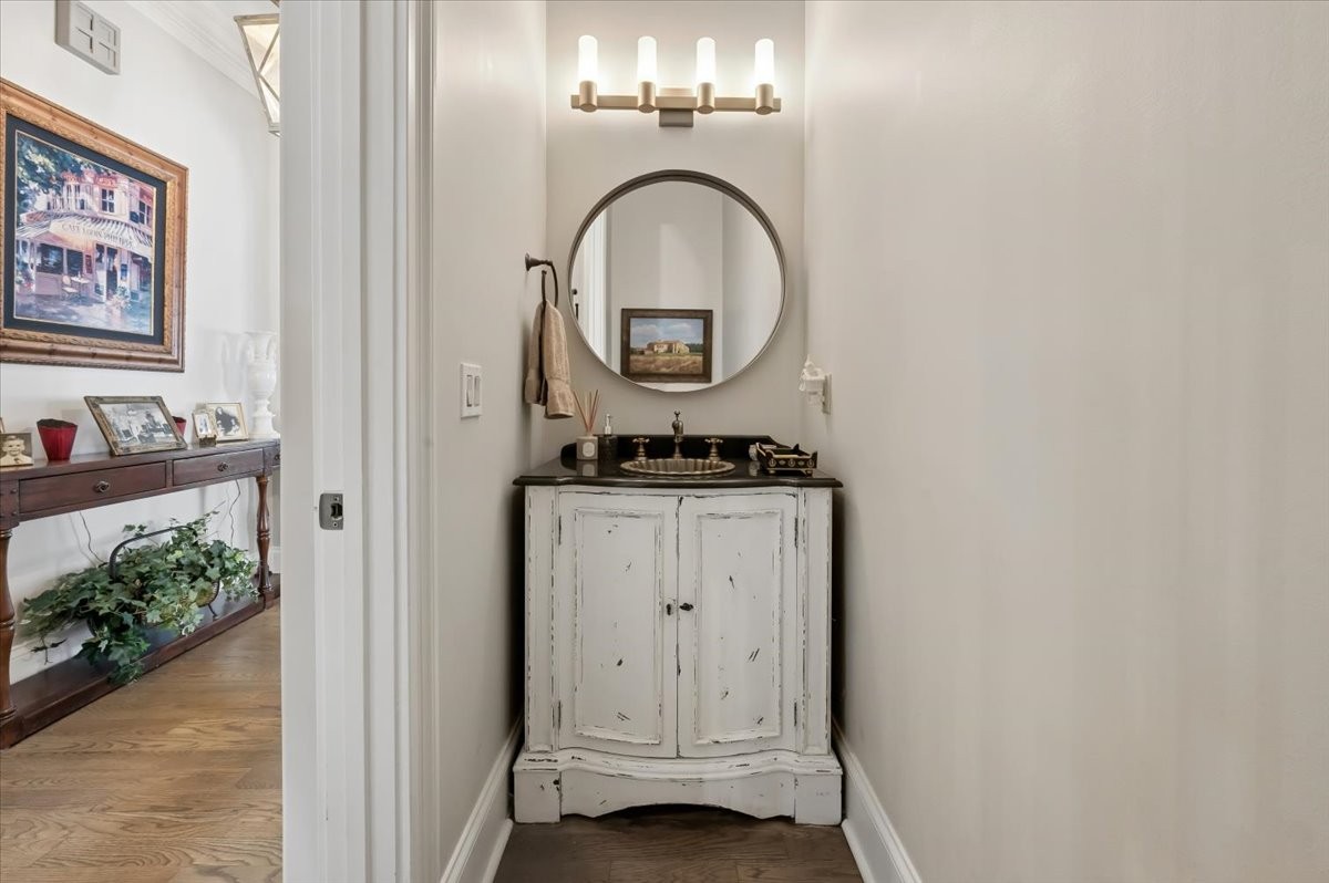 1627 Championship Blvd