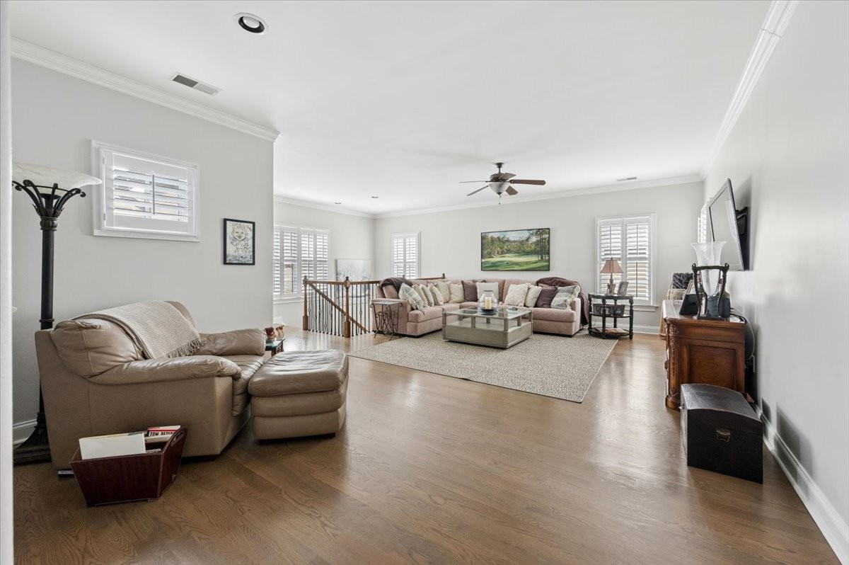 1627 Championship Blvd