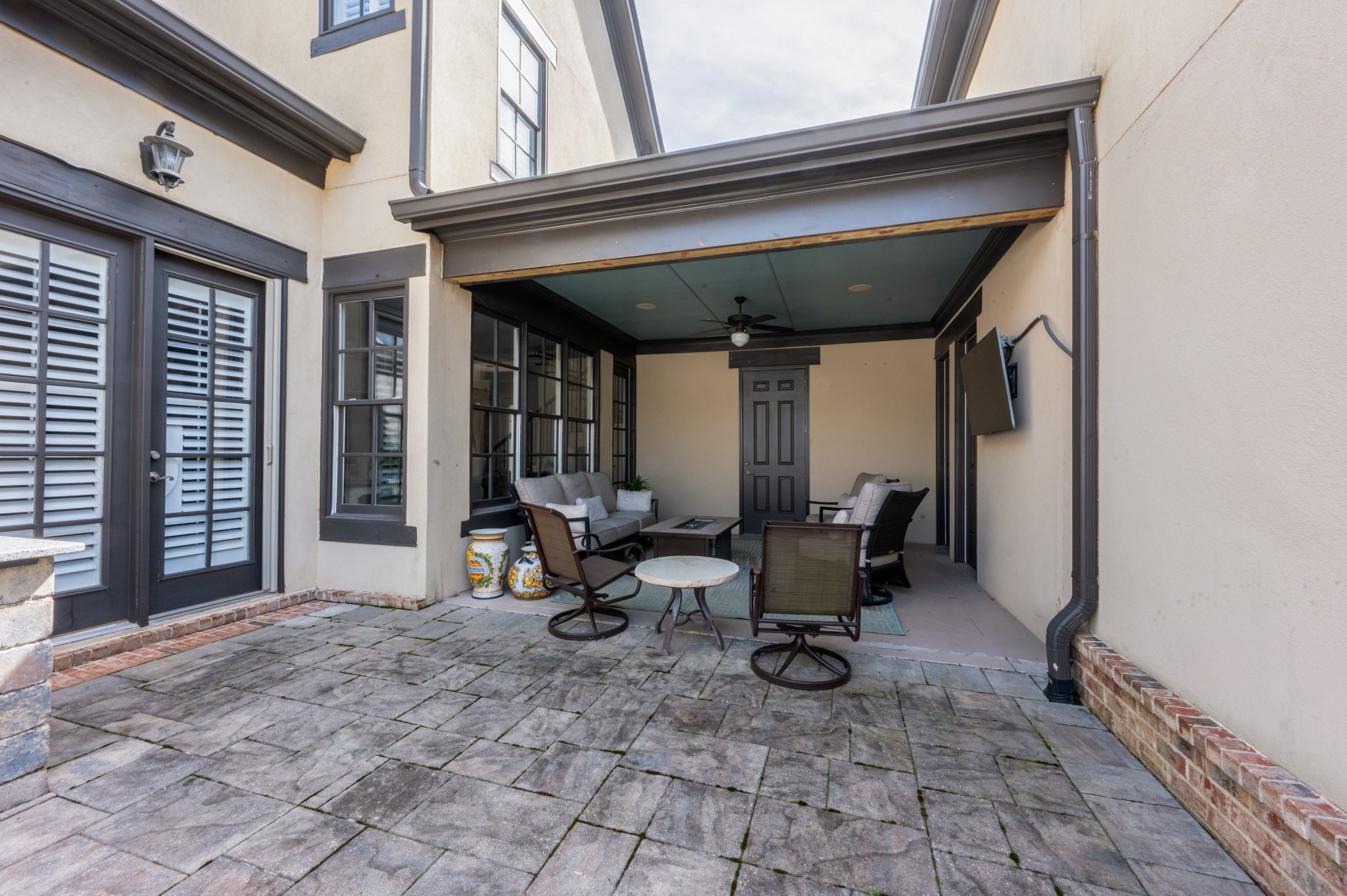 1627 Championship Blvd