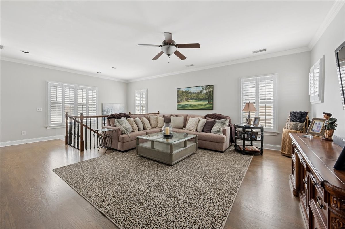 1627 Championship Blvd