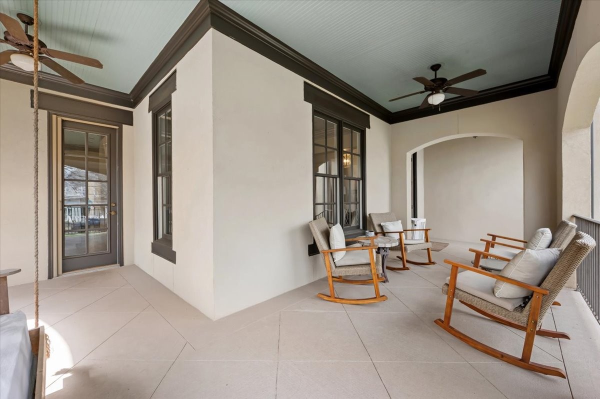 1627 Championship Blvd