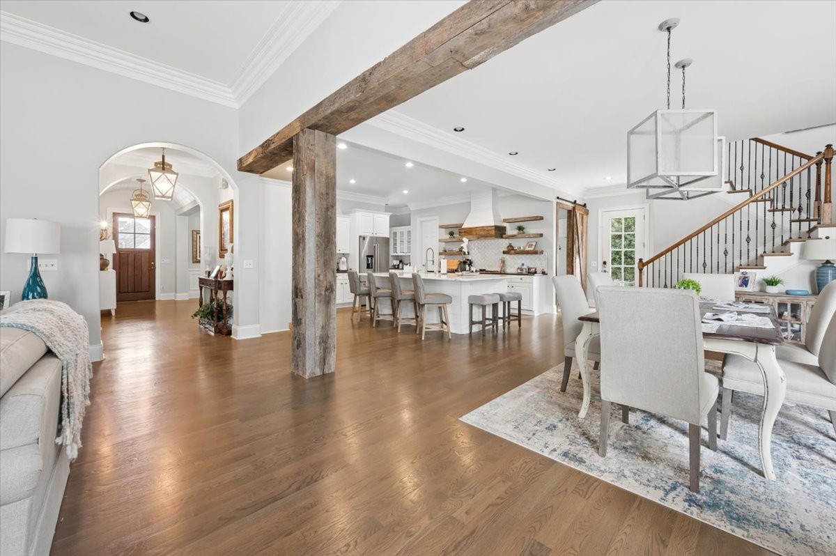 1627 Championship Blvd