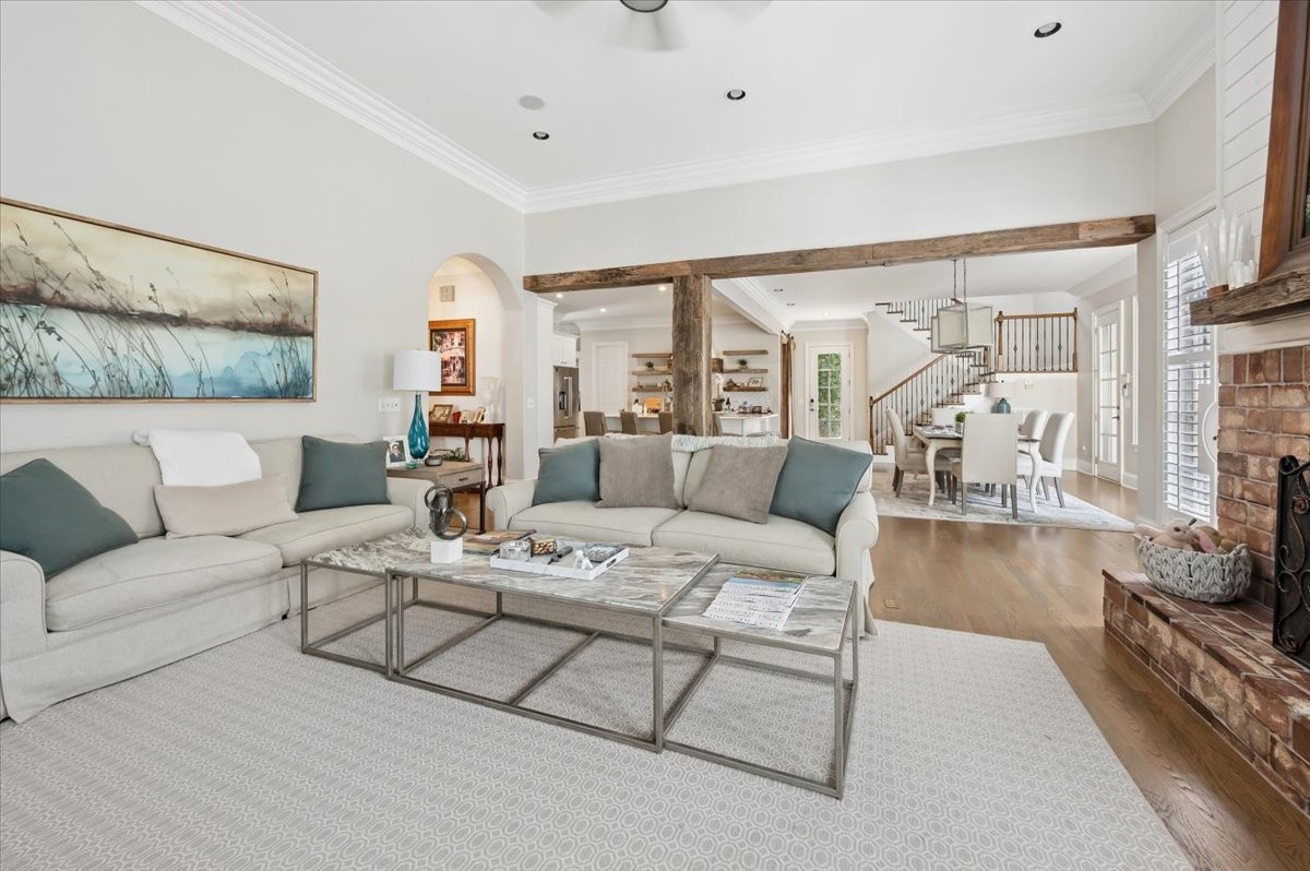 1627 Championship Blvd