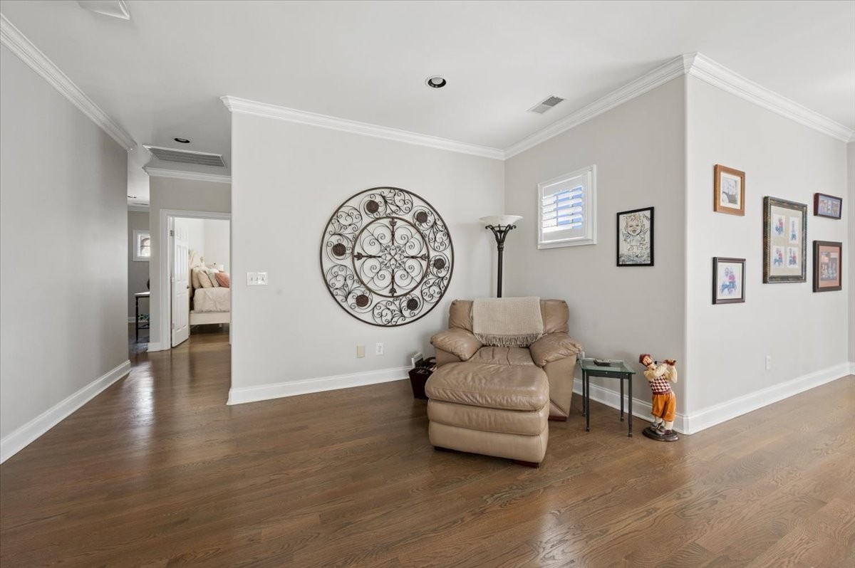 1627 Championship Blvd