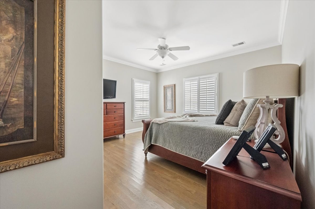 1627 Championship Blvd