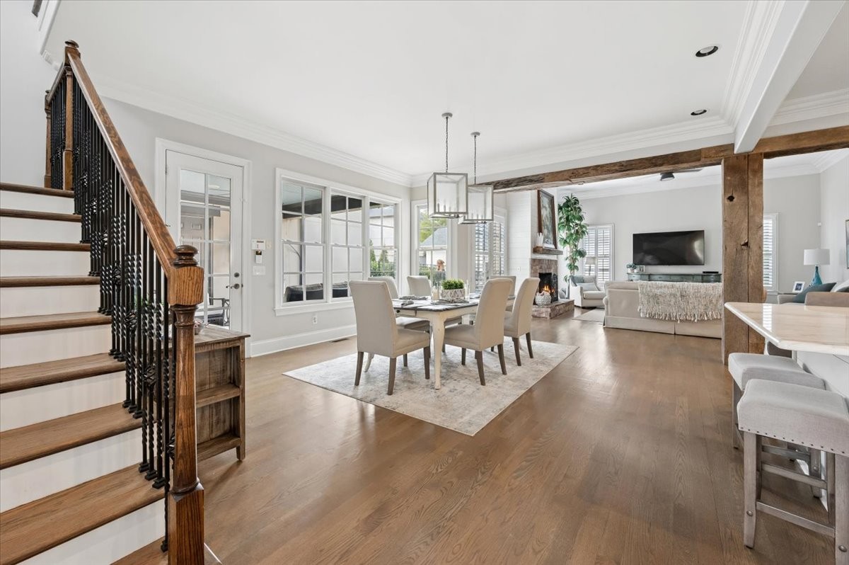 1627 Championship Blvd