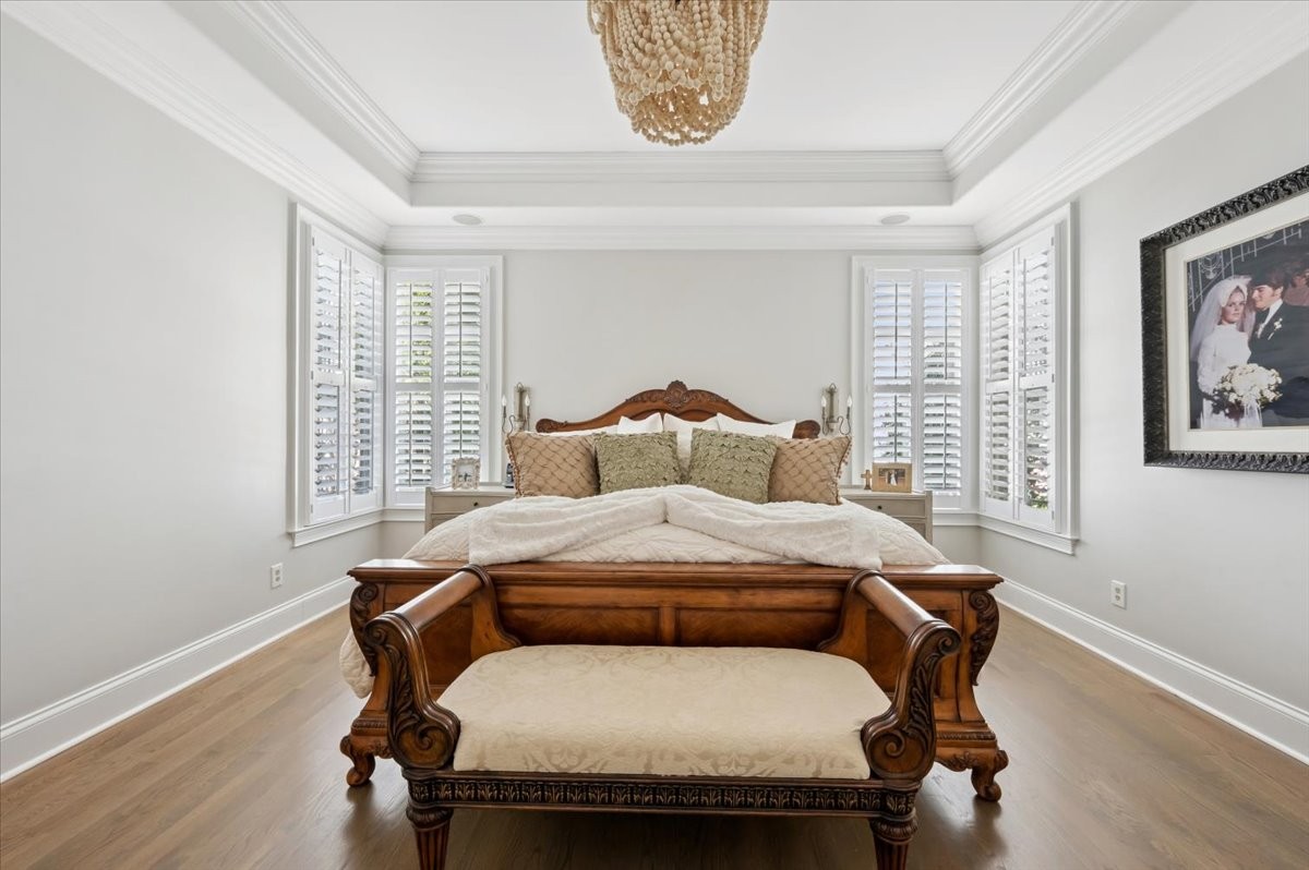 1627 Championship Blvd