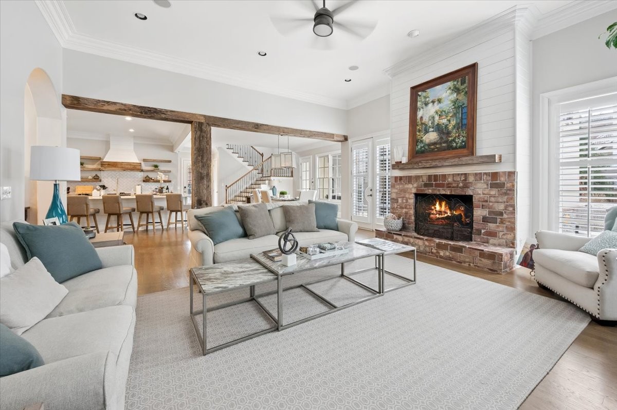 1627 Championship Blvd