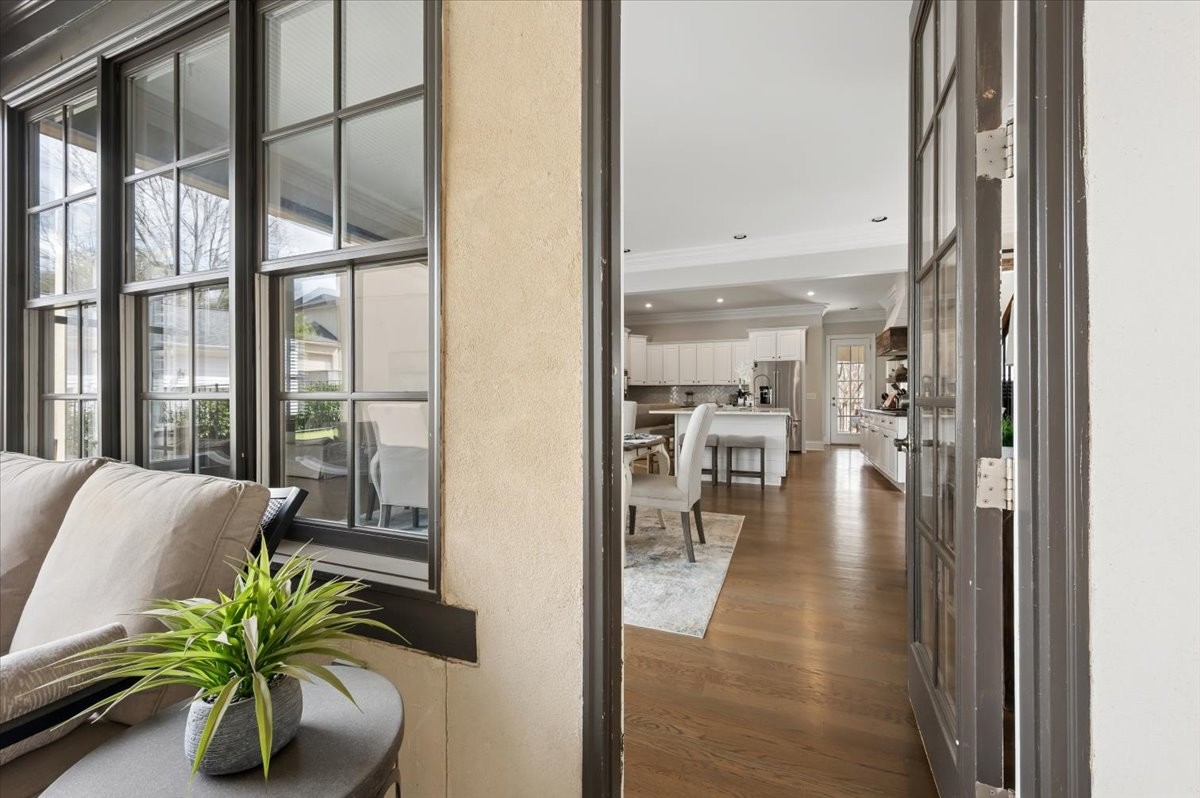 1627 Championship Blvd