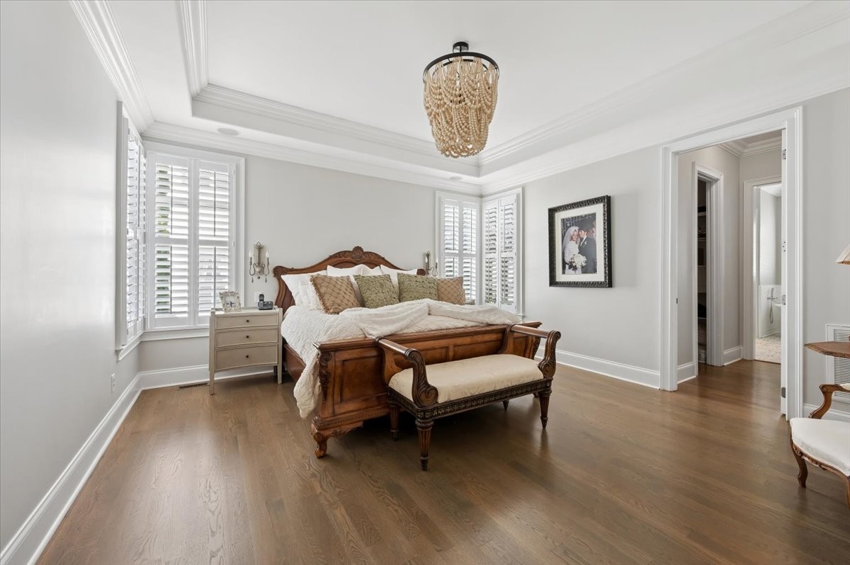 1627 Championship Blvd