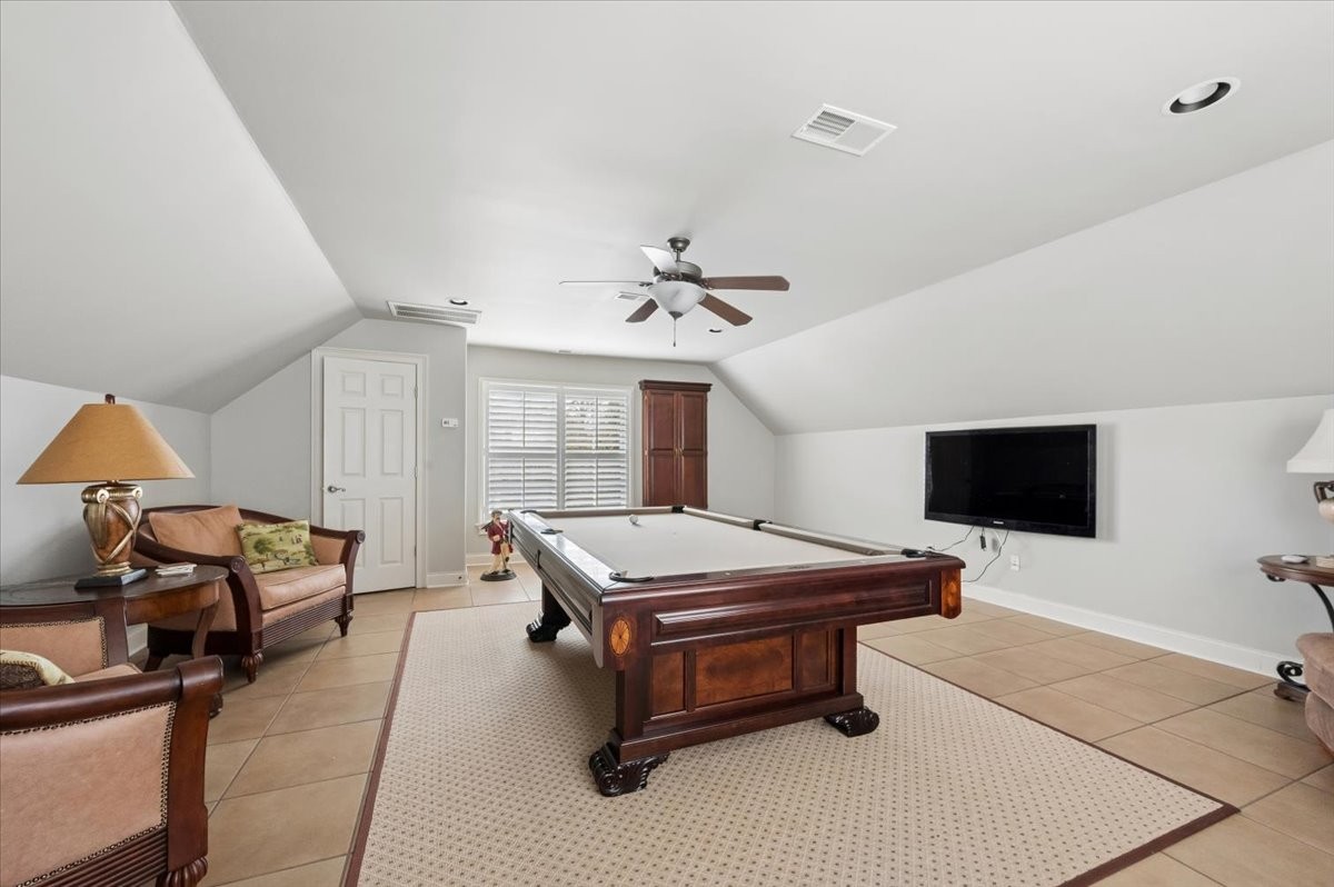 1627 Championship Blvd