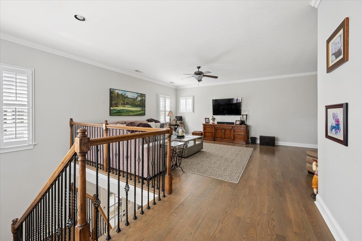 1627 Championship Blvd