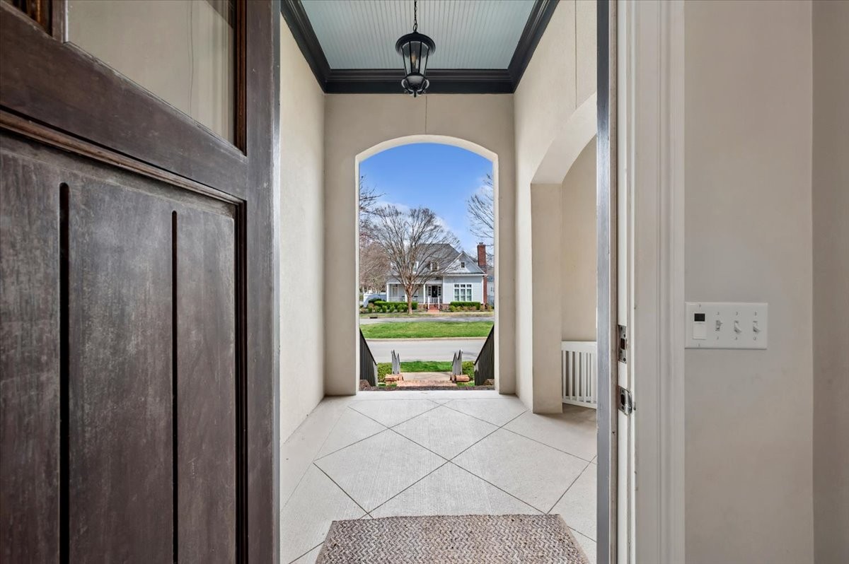 1627 Championship Blvd