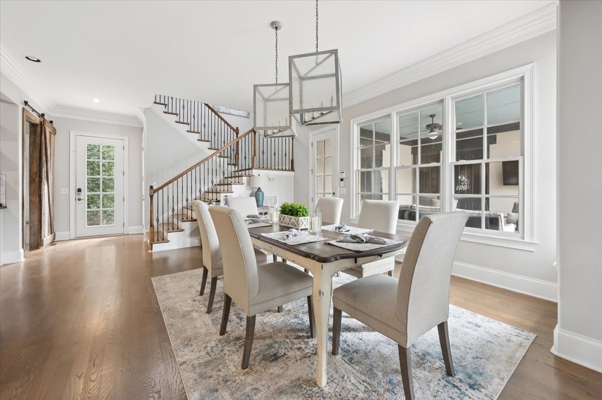 1627 Championship Blvd