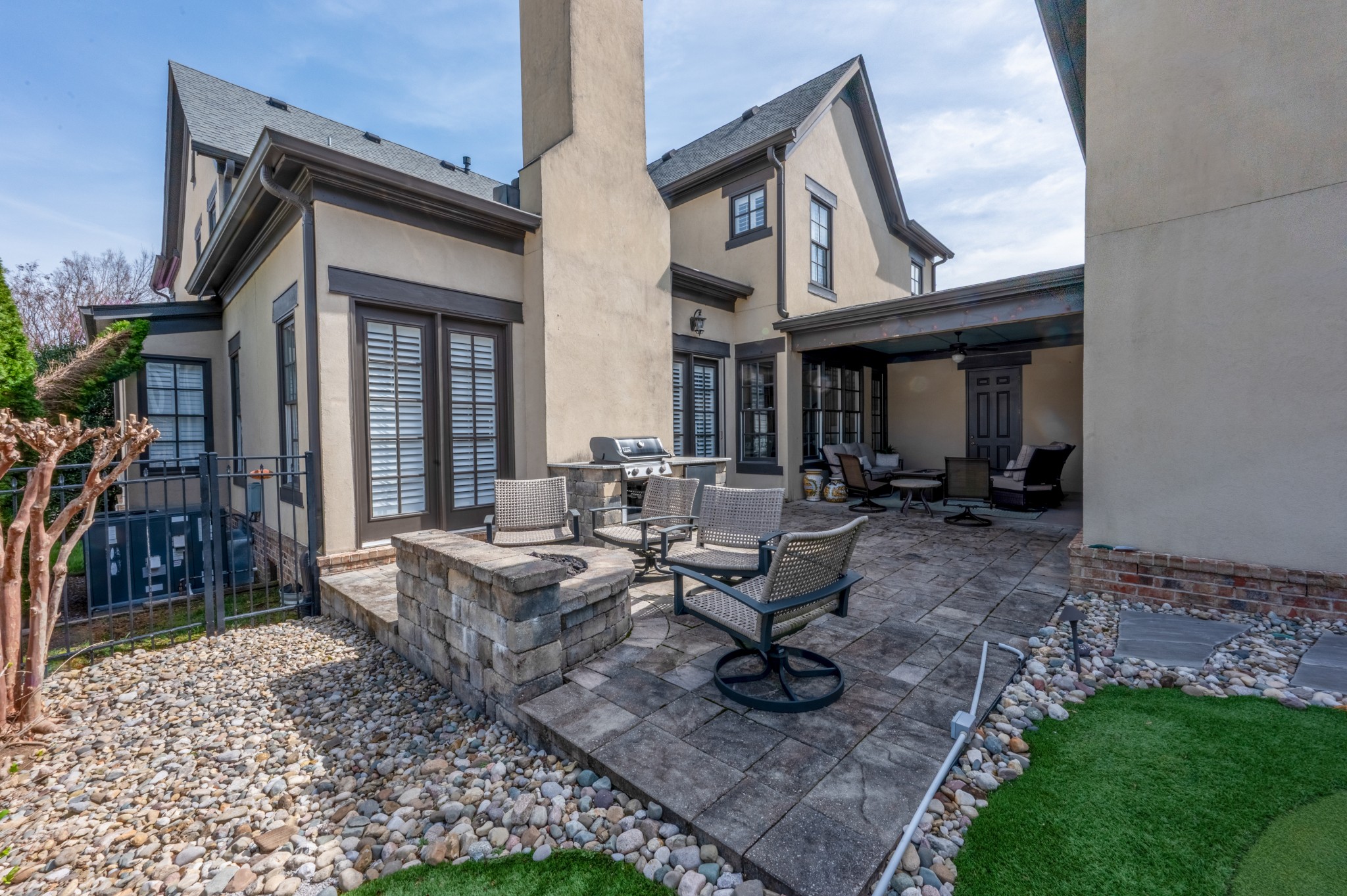 1627 Championship Blvd