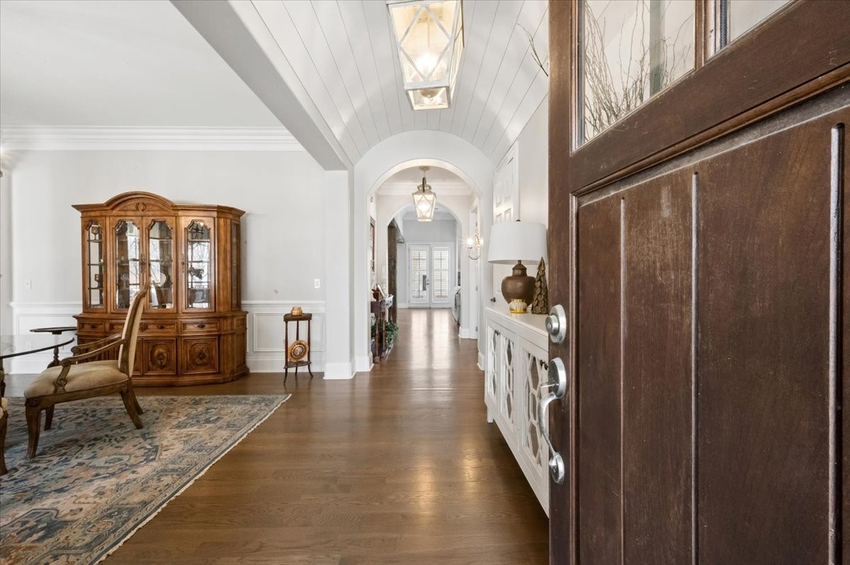 1627 Championship Blvd