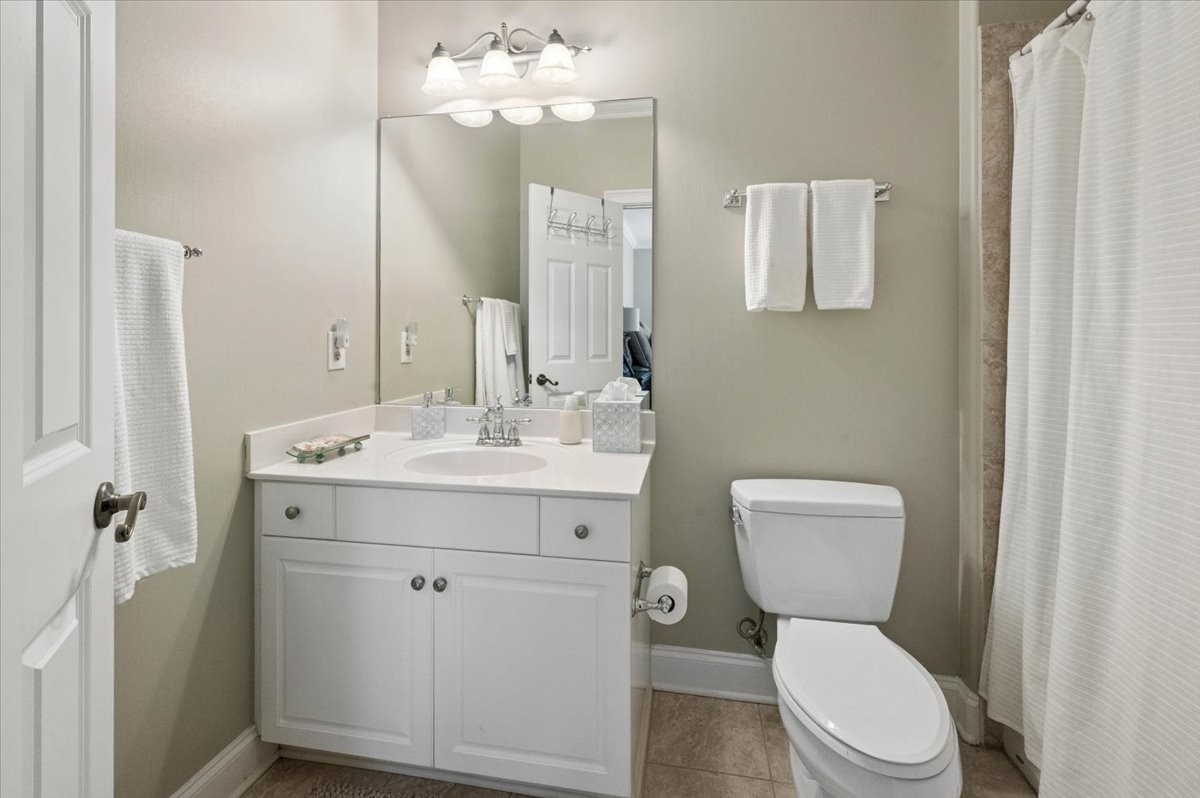 1627 Championship Blvd