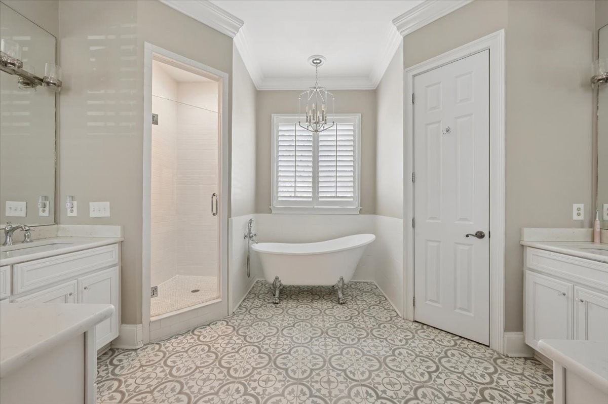 1627 Championship Blvd