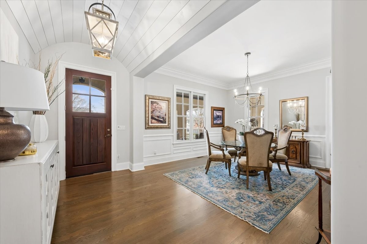 1627 Championship Blvd