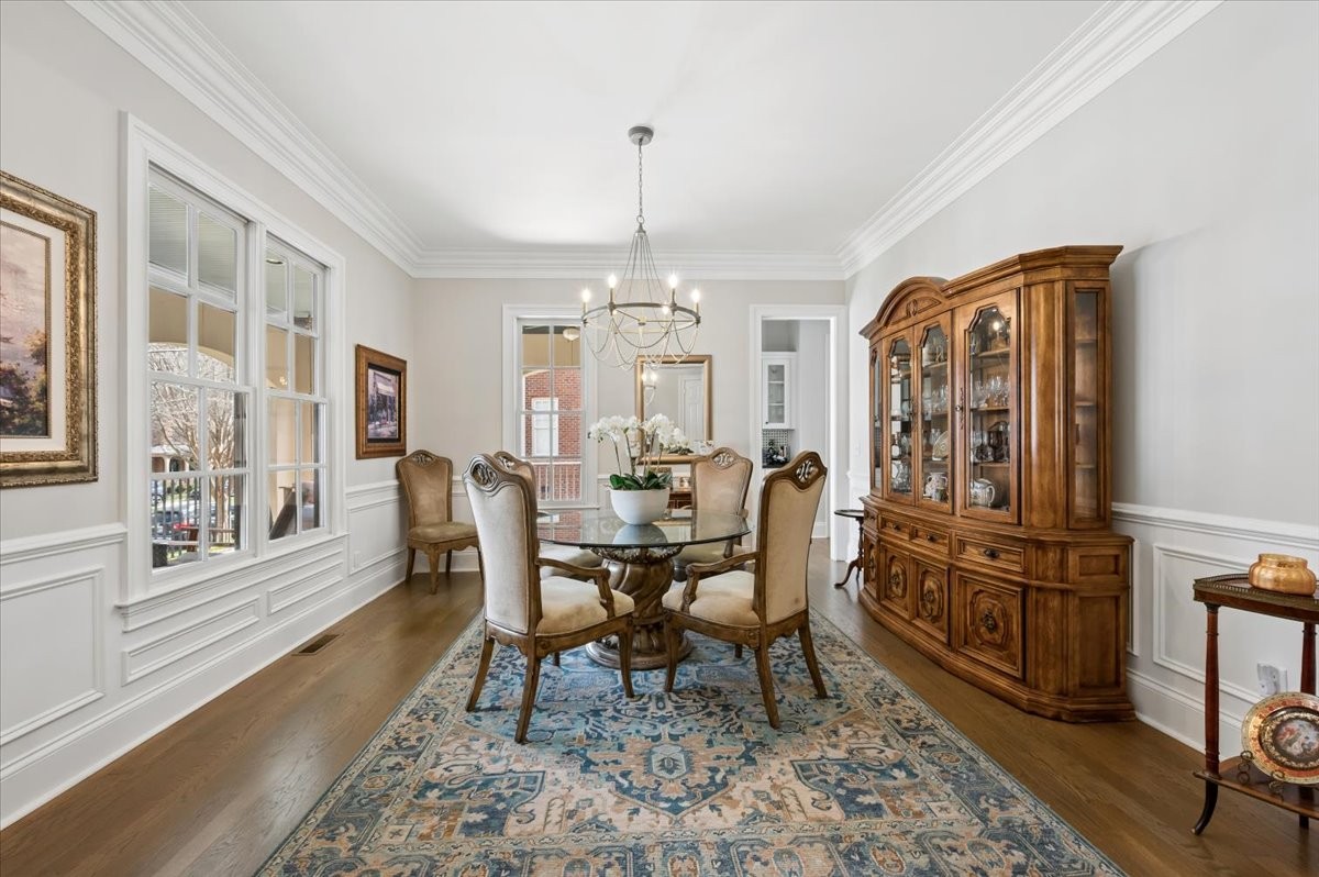 1627 Championship Blvd