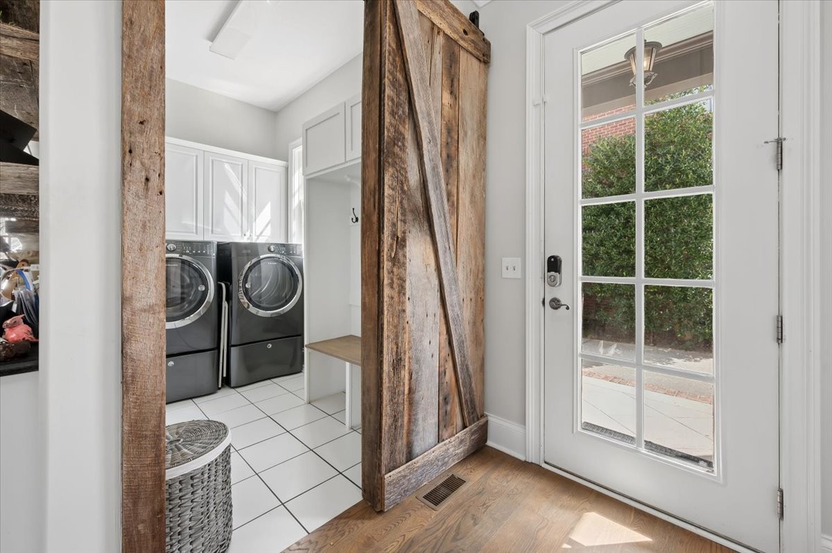 1627 Championship Blvd