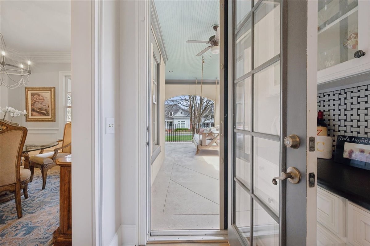 1627 Championship Blvd