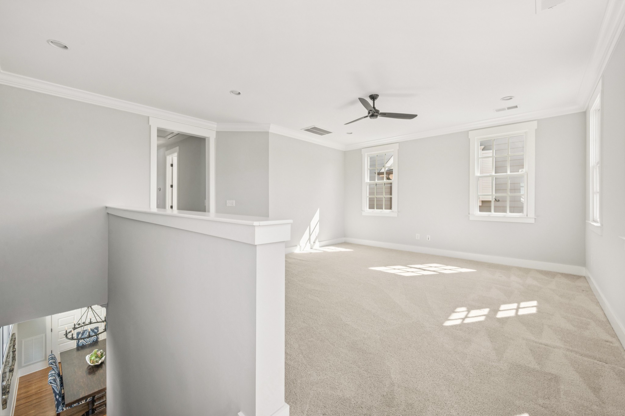942 Horizon Dr