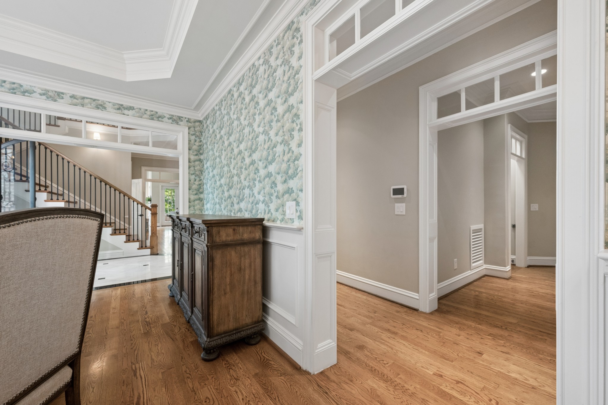 107 Sturbridge Dr