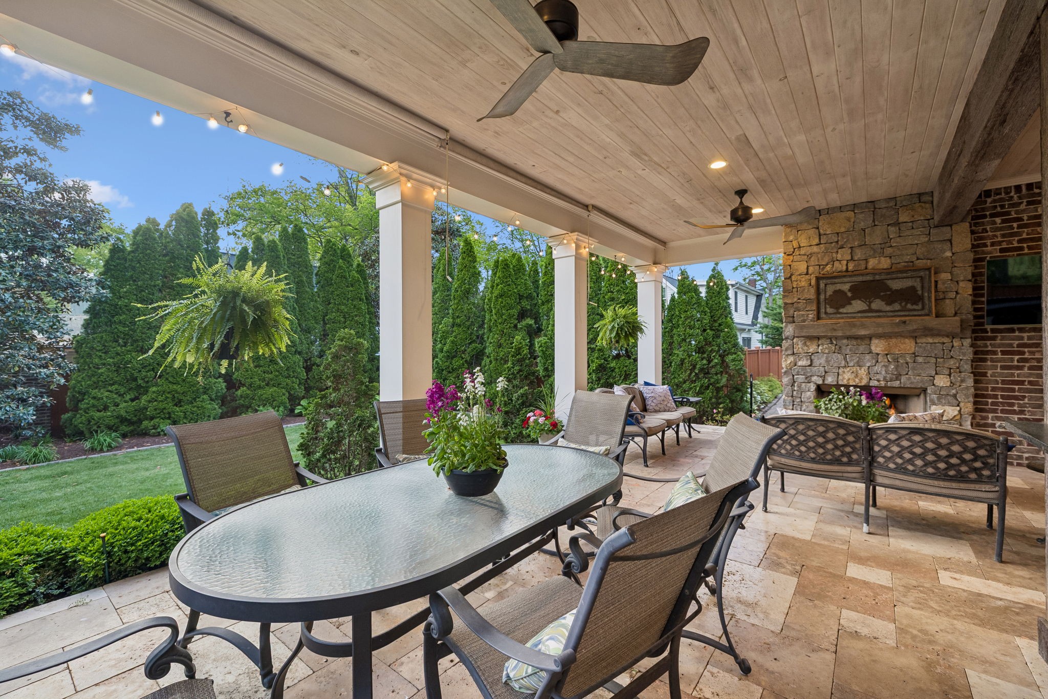 107 Sturbridge Dr
