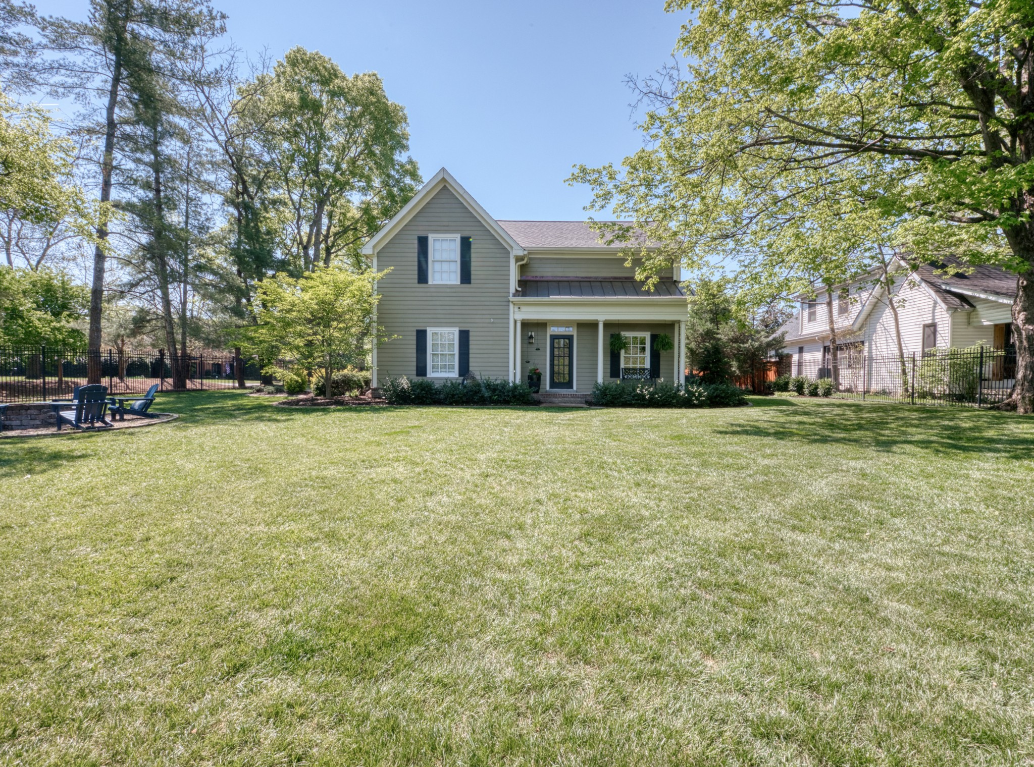 107 Sturbridge Dr