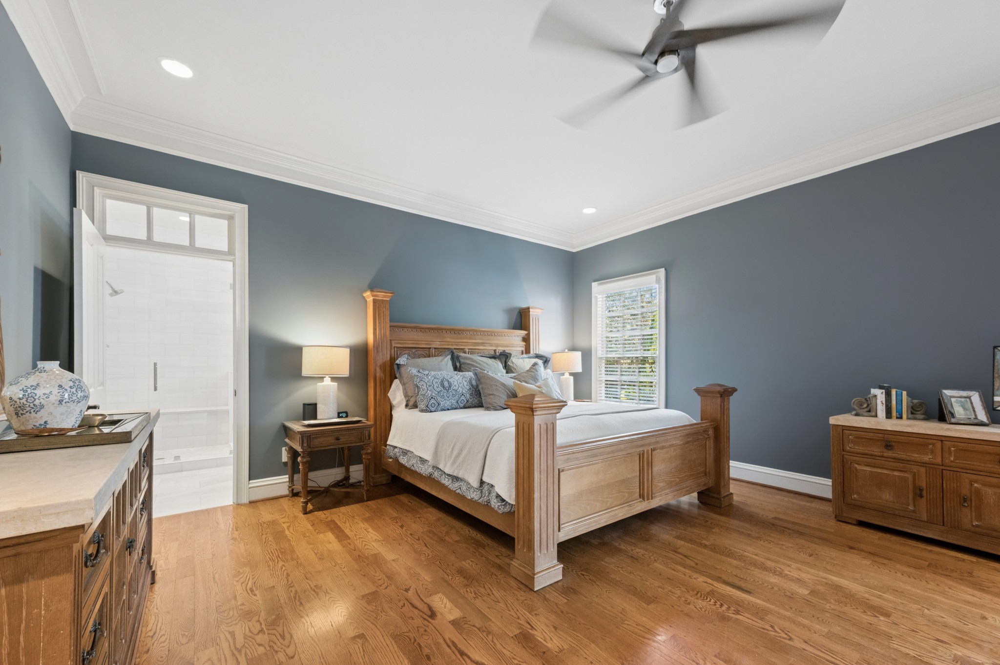 107 Sturbridge Dr