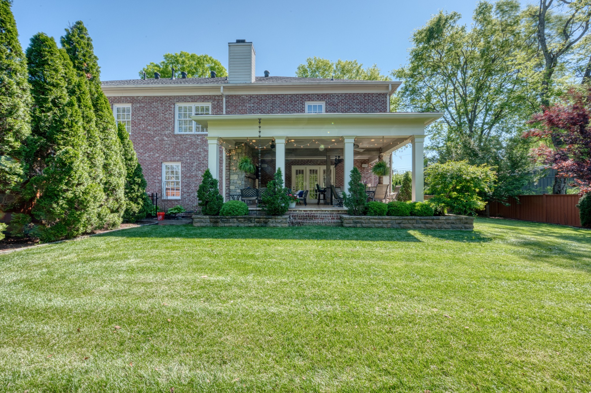 107 Sturbridge Dr