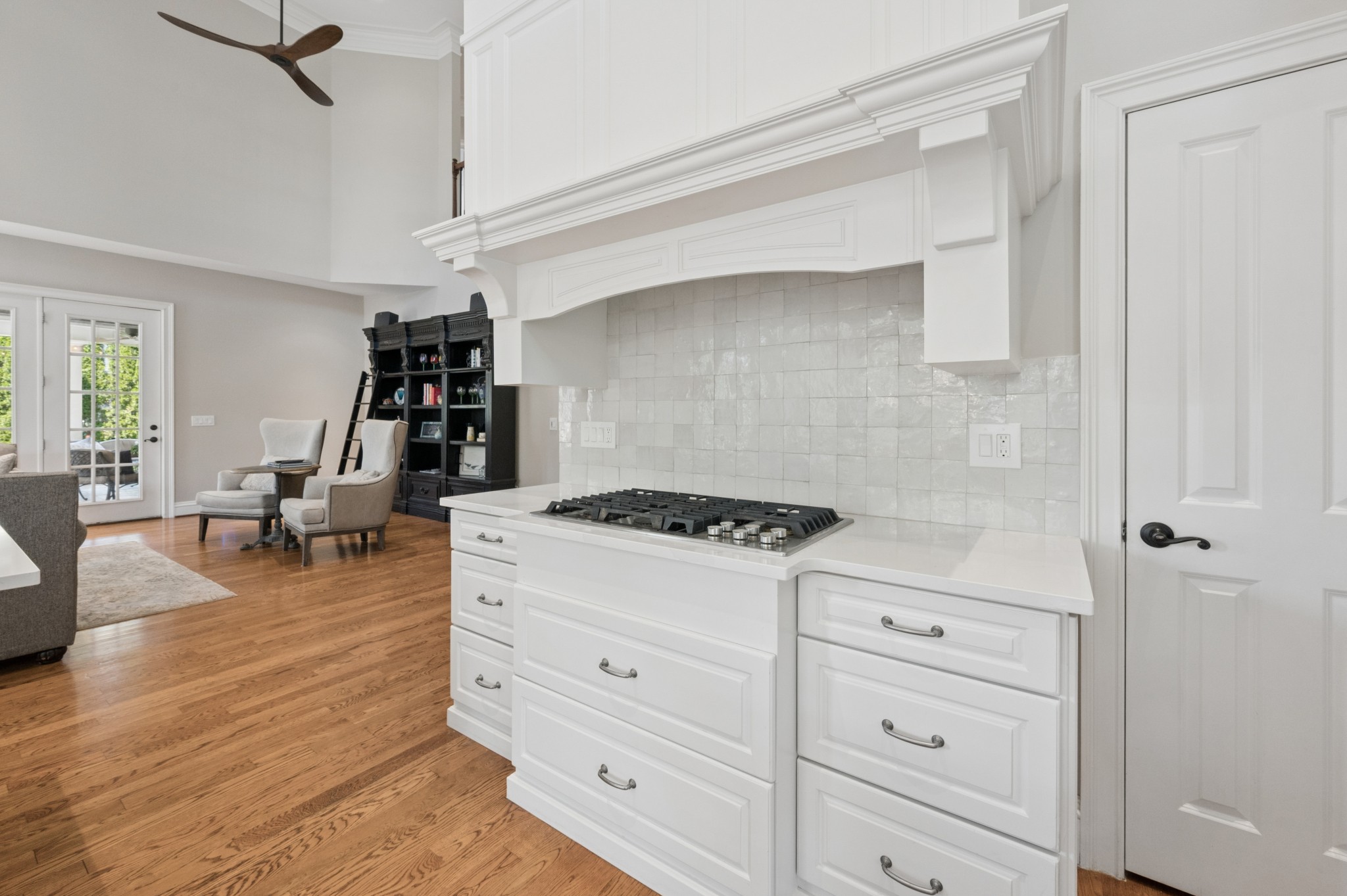 107 Sturbridge Dr