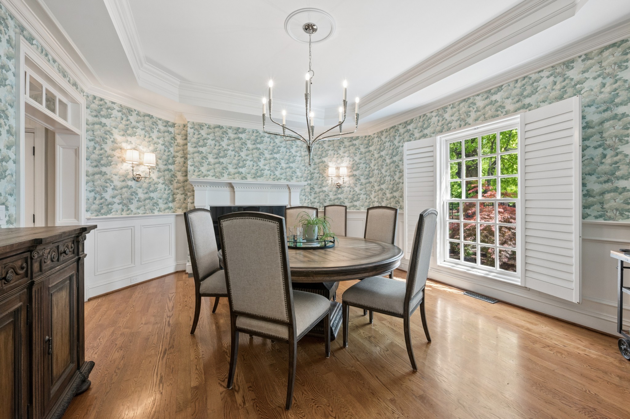 107 Sturbridge Dr
